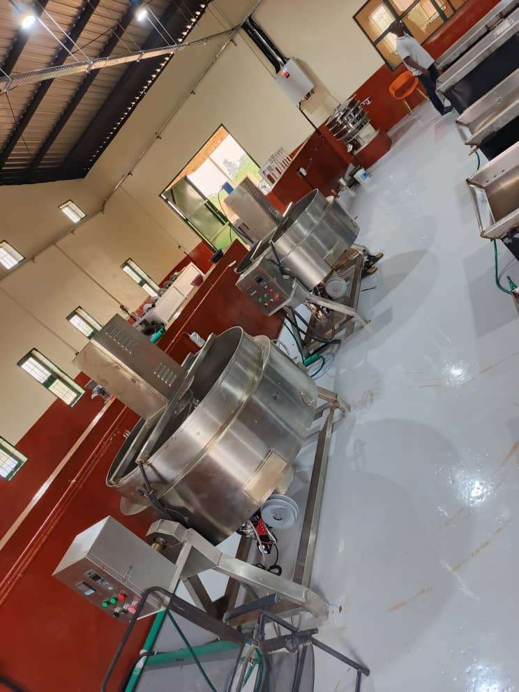 WhatsApp Image 2026-02-04 at 08.31.32 (2)