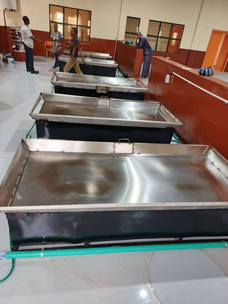 WhatsApp Image 2026-02-04 at 08.31.33 (3)