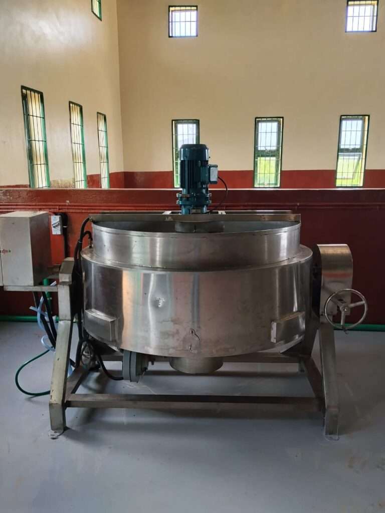 WhatsApp Image 2026-02-04 at 08.32.17